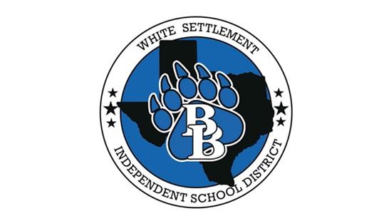 District Logo